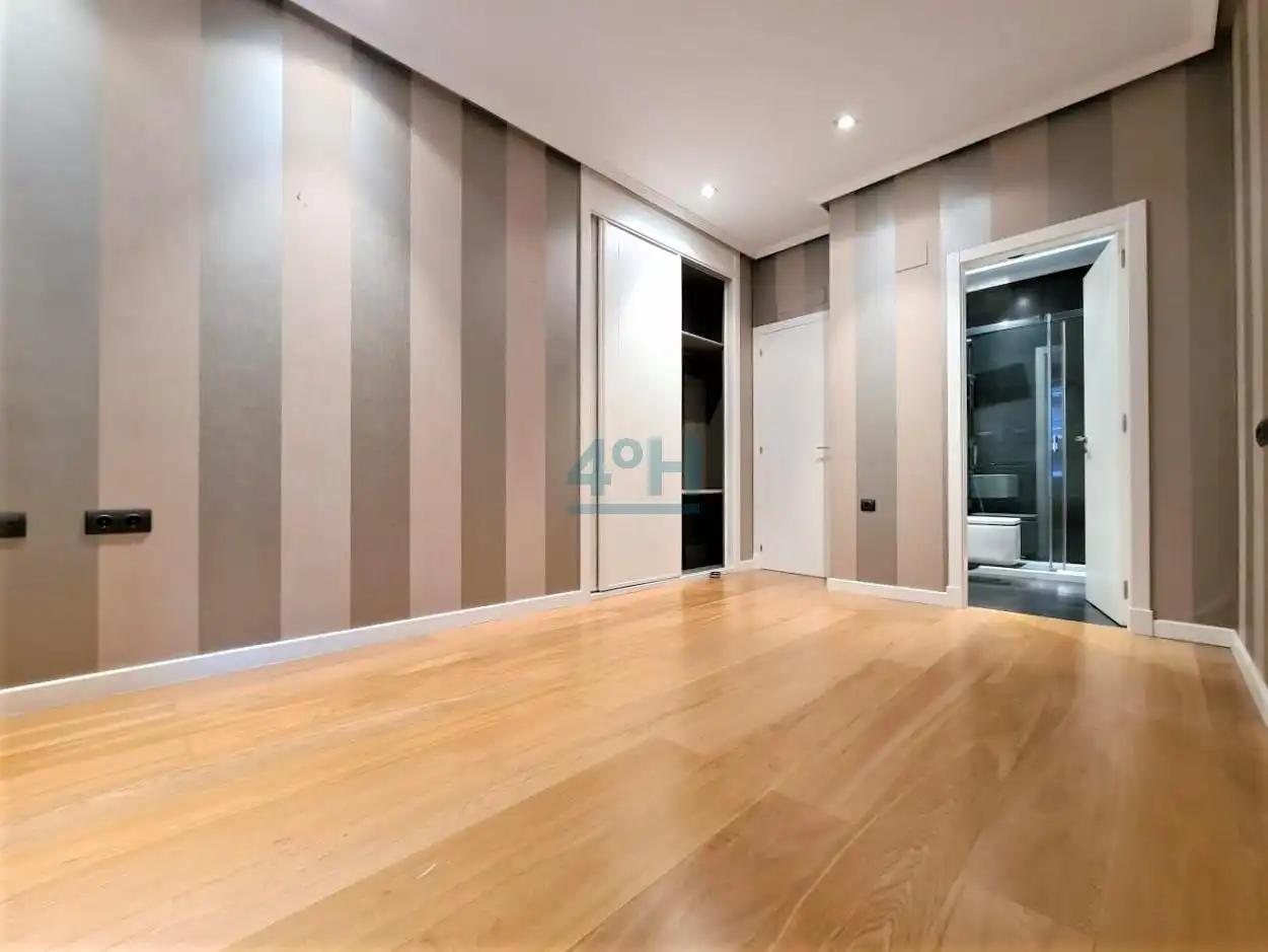 Piso en venta en Centro