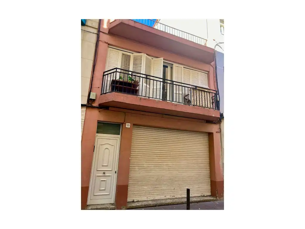 Maison à vendre à Calle Bruguera, imagen 30