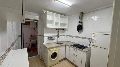 Foto 4 de Pis en venda a Calle Iglesia San Francisco de Asís, El Altet, Alicante