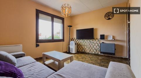 Photo 2 of Flat to rent in Sants-Badal,  Barcelona Capital