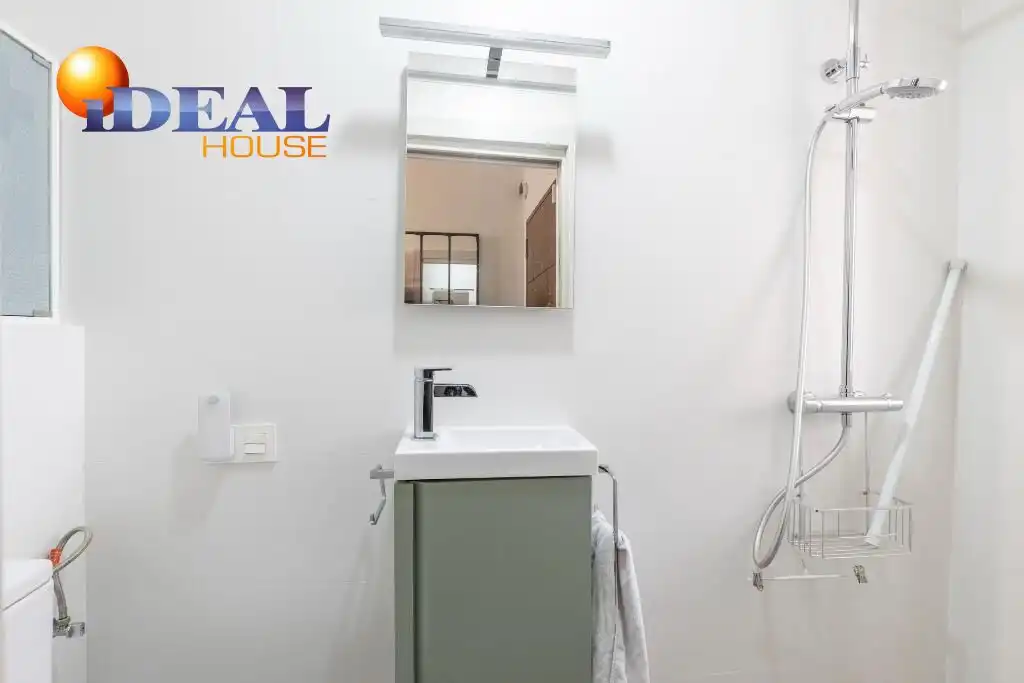 Adosado con piscina en venta en Calle Calle Juan Vázquez 5, imagen 23