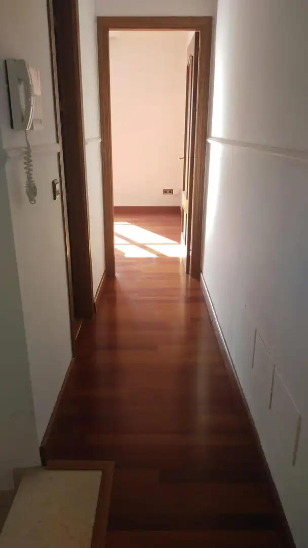 Abitazione in vendita a Centro ciudad, imagen 11
