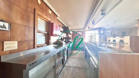 Photo 5 of Houses for sale in A Gudiña , Ourense