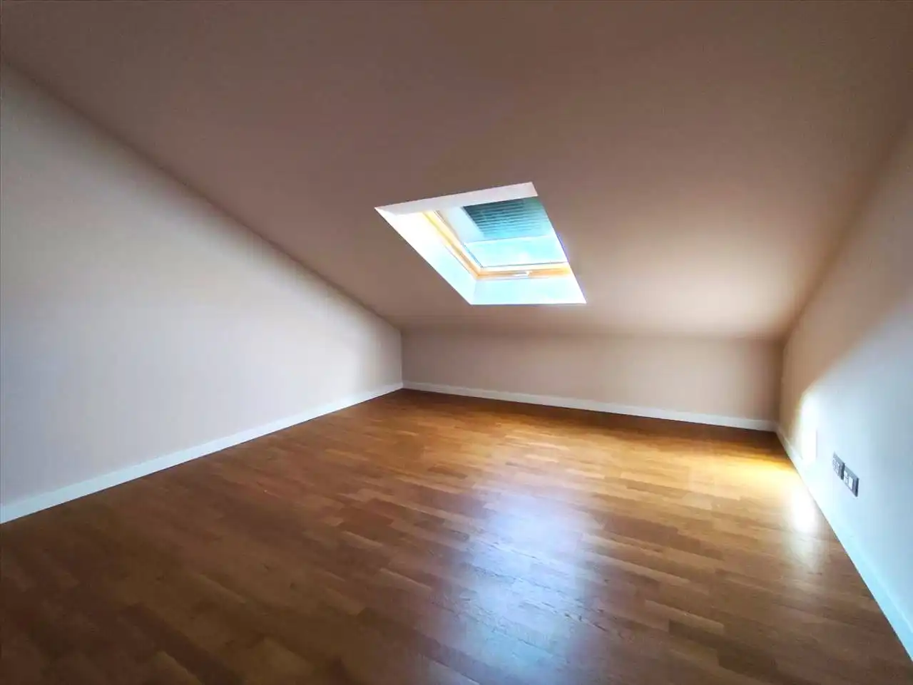 Dúplex en venta en FUNDADOR, Santurde de Rioja