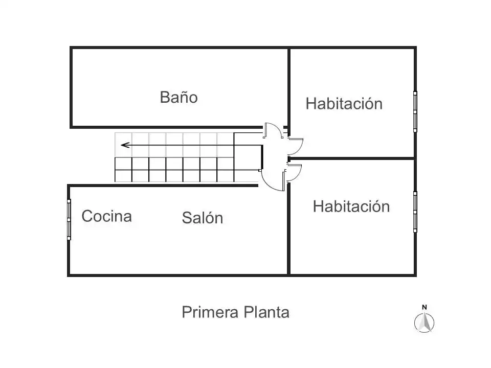 Casa o chalet en venta en Mogán con Aire acondicionado y Terraza