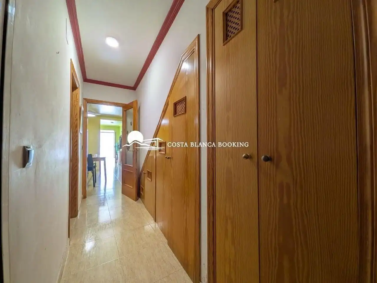 Casa en venta en Bolulla, imagen 18