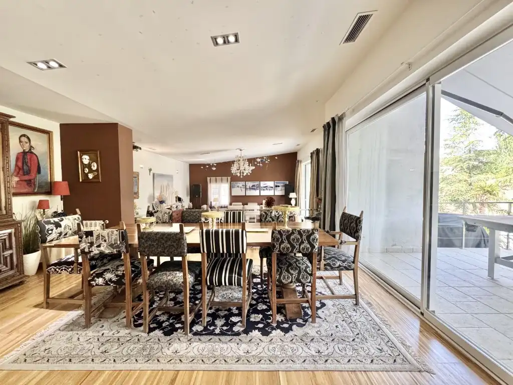 Detached house for sale in Santo Domingo, imagen 17