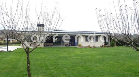 Photo 4 of House or chalet to rent in Barrio Aguilera, Parbayón, Piélagos