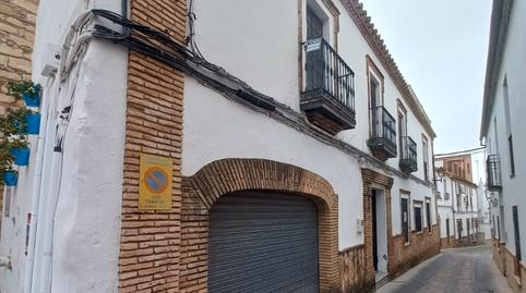 Photo 3 of House or chalet for sale in Hornachuelos, Córdoba