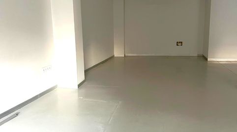 Foto 5 von Büro zum Verkauf in Calle Luis Braille, 3, San Miguel, Murcia Capital