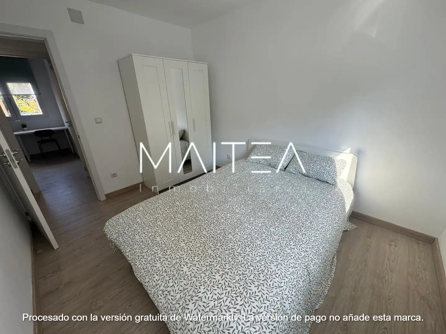 Wohnung zum Verkauf in Centro, imagen 7