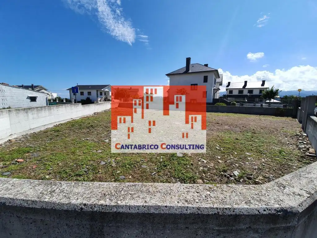 Residential zum Verkauf in Coaña