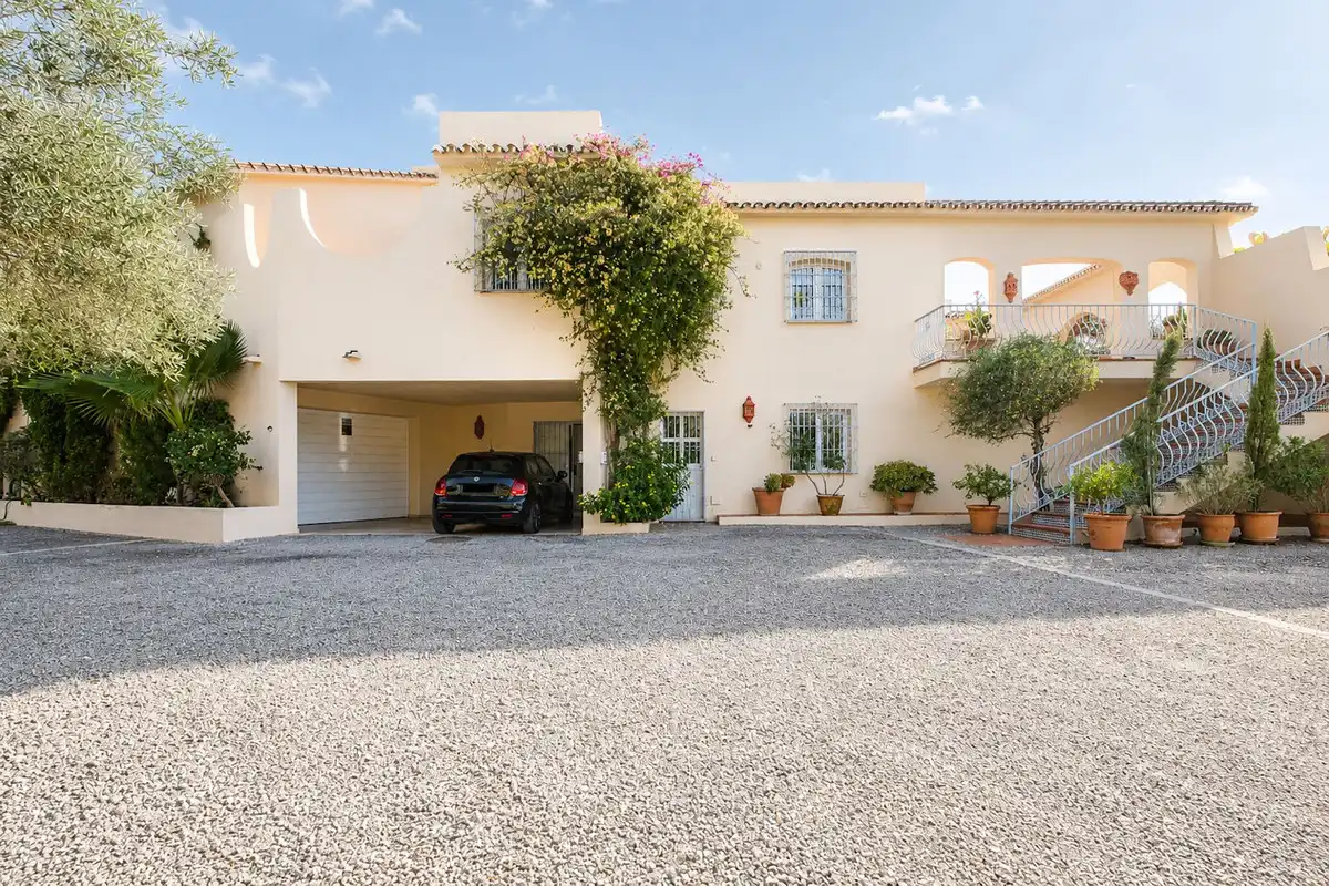 Maison avec piscine à vendre à Tàrbena, imagen 2