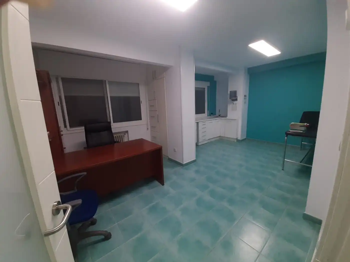 Local comercial en venda a Centro, imagen 3
