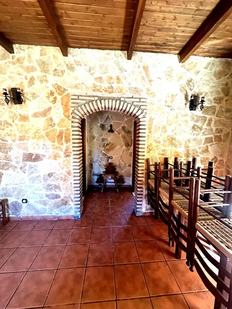 Casa in vendita a Olula del Río, imagen 11