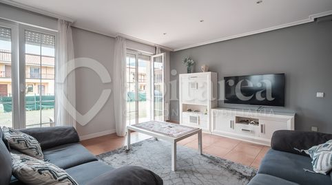 Photo 5 of Houses for sale in Calle Pomaluengo, Castañeda, Cantabria