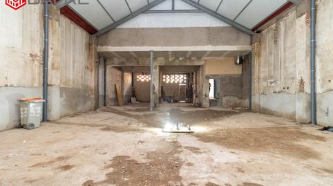 Foto 4 von Geschaftsraum zur Miete in Calle Nicolás Sánchez, Pradolongo, Madrid Capital