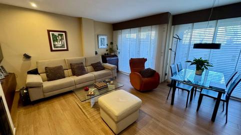 Foto 4 de Casa o chalet en venta en Avenida Flor de Maig, Sant Ramón, Cerdanyola del Vallès