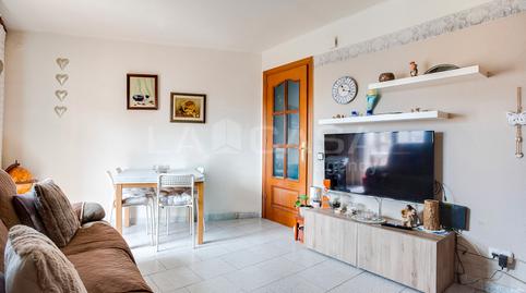 Photo 2 of Flat for sale in Carrer de Pablo Iglesias, La Prosperitat, Barcelona Capital
