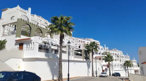 Photo 2 of Flat for sale in Xeresa, Valencia