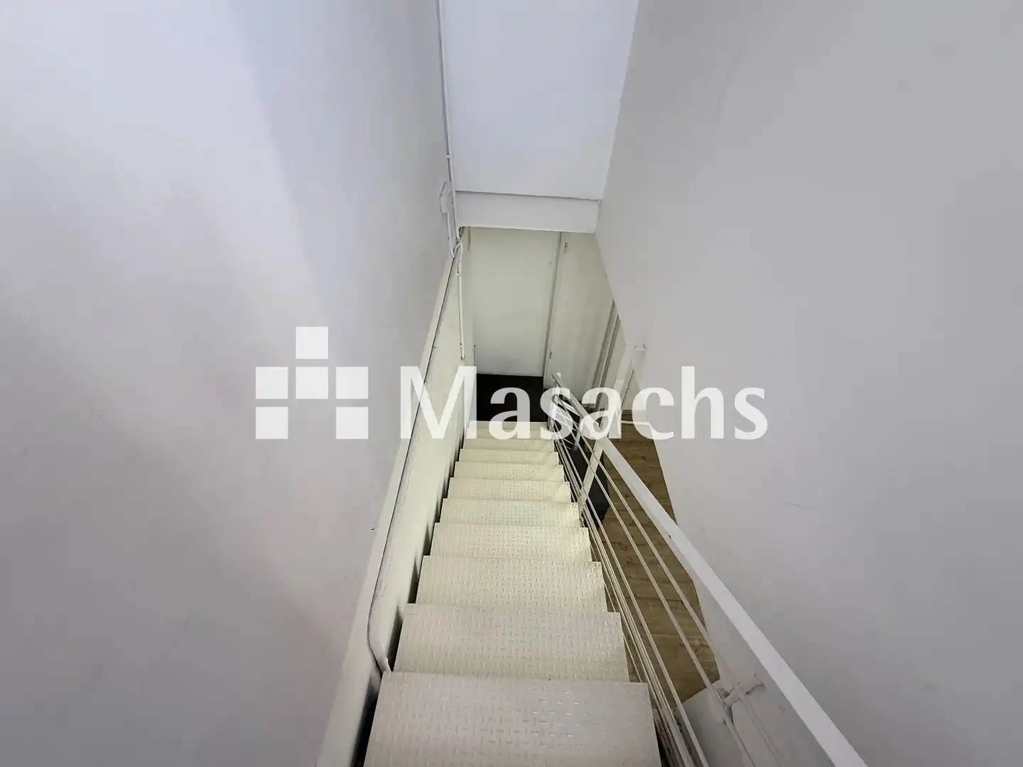 Industrial building to rent in Sud, imagen 7