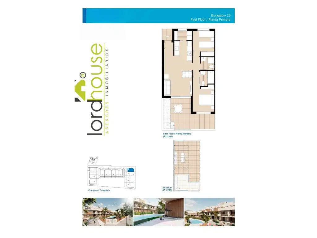 Casa en venta en N/A, imagen 42