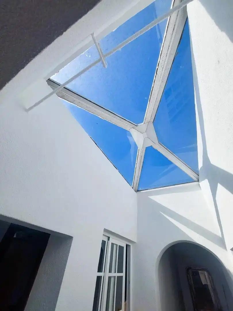 Maison rustique à vendre à La Marina, imagen 34