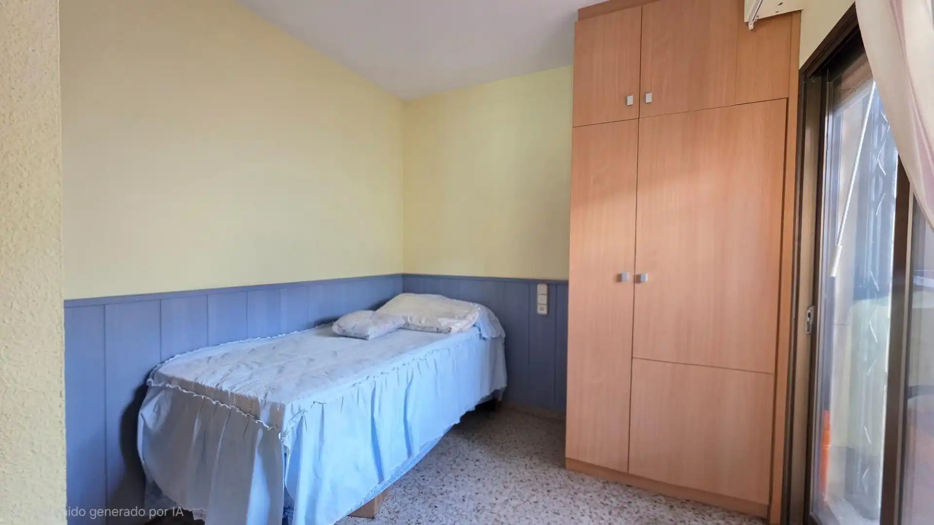 House for sale in Bellreguard, imagen 9