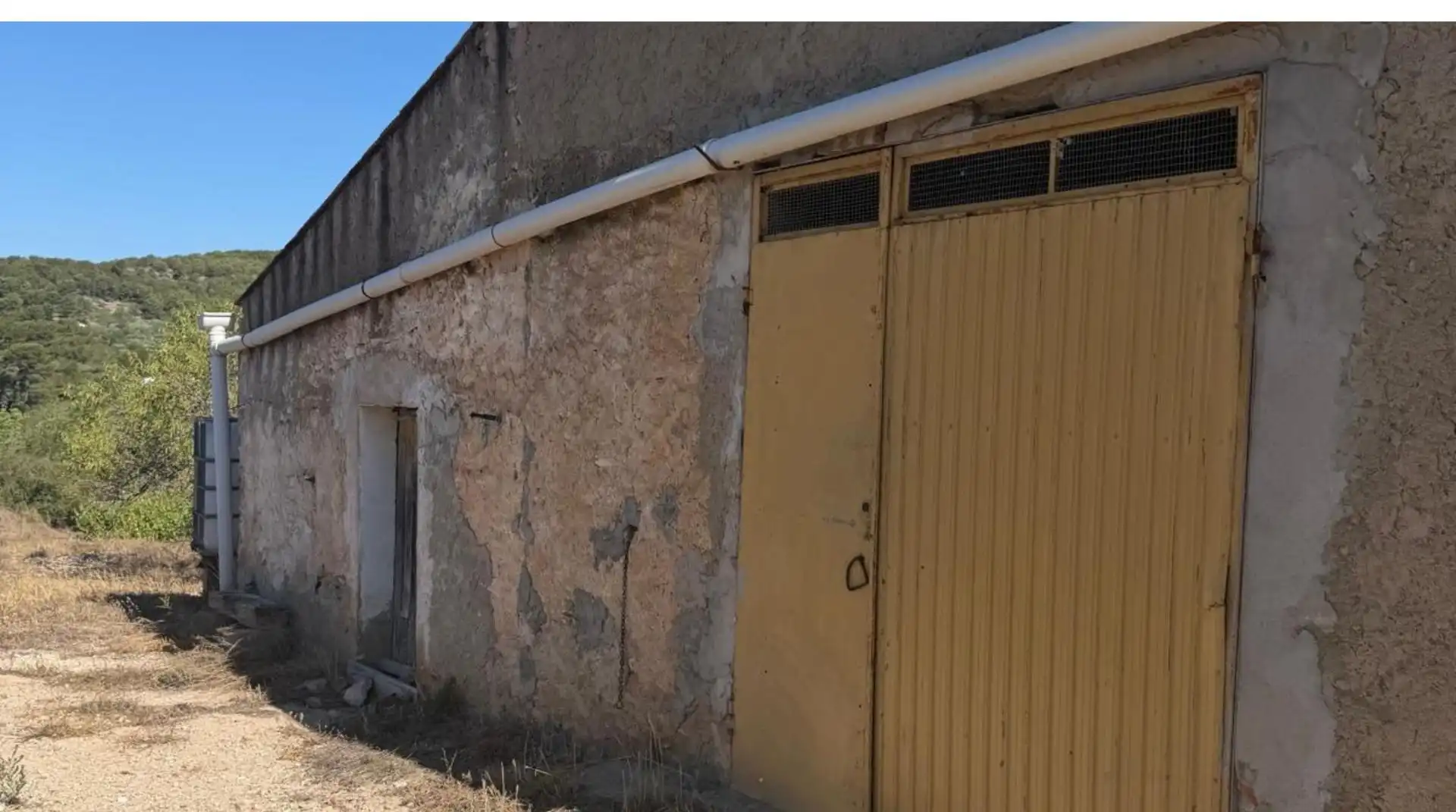 Casa rustica in vendita a El Perelló, imagen 6