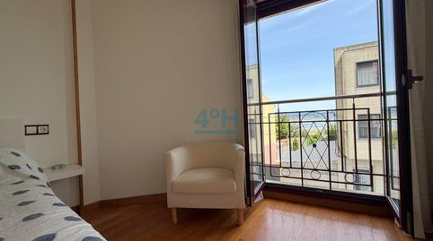 Foto 2 de Apartamento en venta en O Grove , Pontevedra