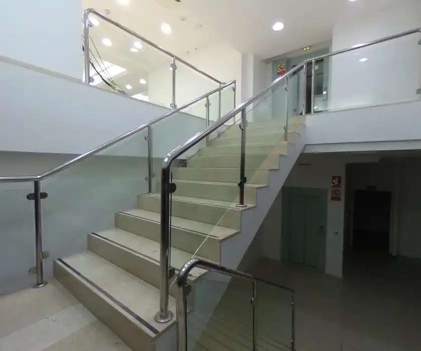 Local comercial en alquiler en Centro, imagen 4