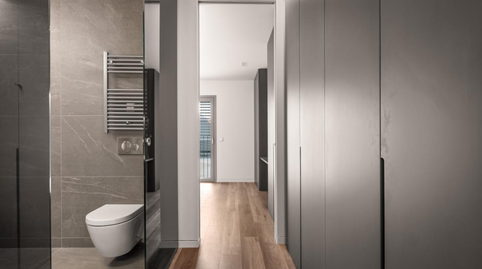 Foto 5 de Apartament de lloguer a Centro, Andorra la Vella