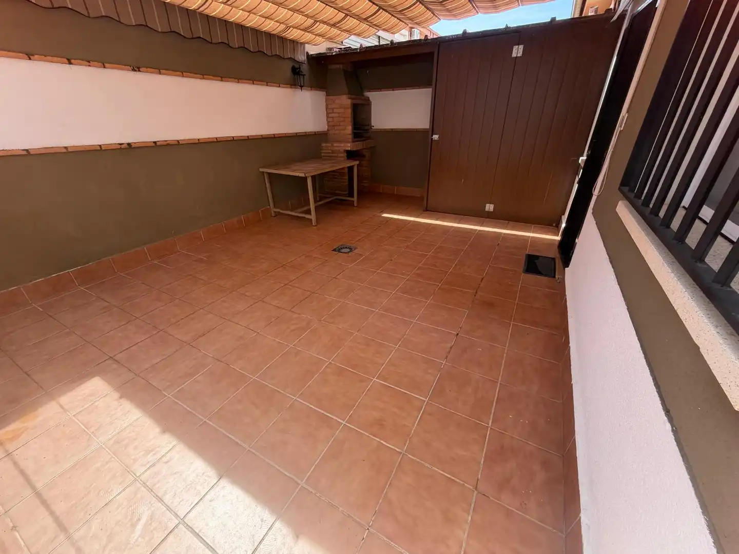 Habitatge en venda a Calle los Cortijos, imagen 19