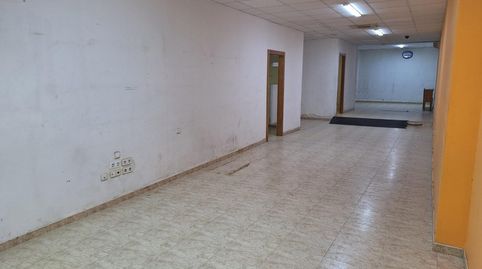 Photo 4 of Commercial properties for rent in Centre, Igualada