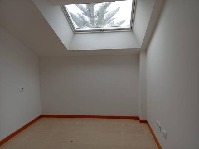 Apartamento en Venta en  de la Vila, 58 en Barreiros