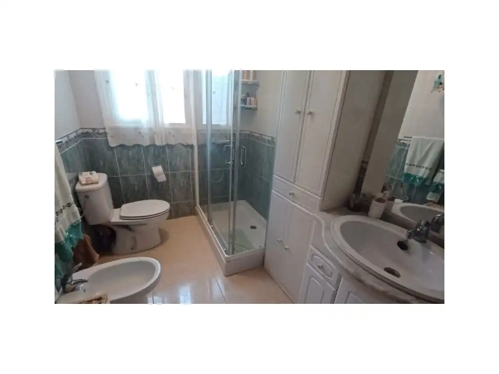 Casa amb piscina en venda a Calle Pablo Neruda-Cmor, imagen 29