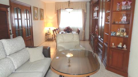 Photo 3 of Single-family semi-detached to rent in Belicena, Vegas del Genil