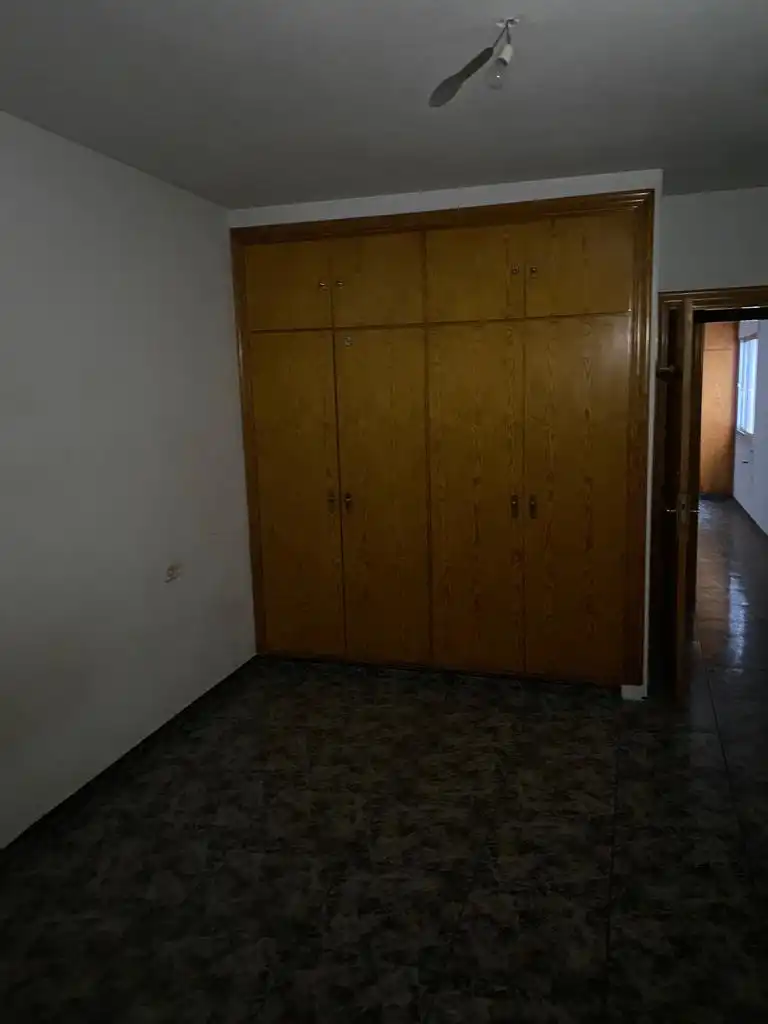 Houses for sale in Calle Bartolejos, Los Dolores