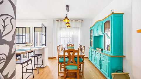 Foto 5 de Apartamento en venta en Los Gallos, Chiclana de la Frontera