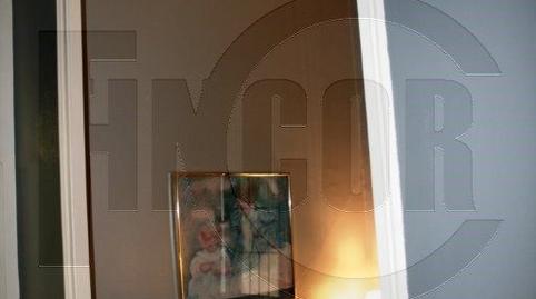 Photo 3 of Premises to rent in Centre, Barcelona