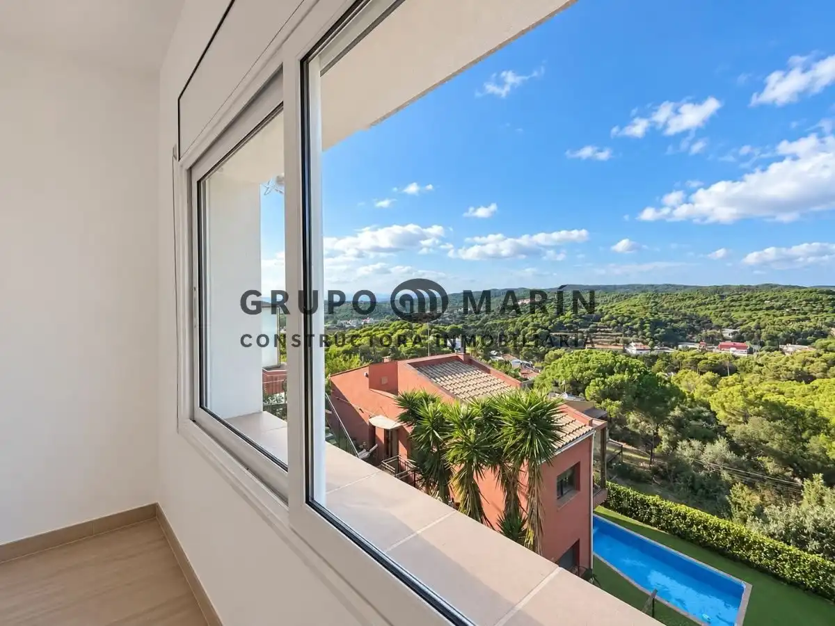 Casa con piscina en venta en Carrer Sant Damià, imagen 33