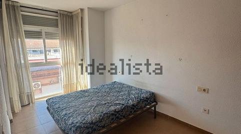 Foto 2 de Pis en venda a La Gangosa, Vícar