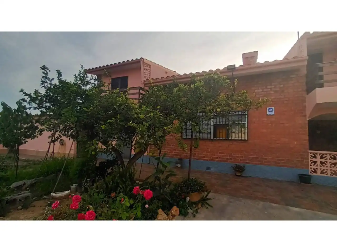 Villa avec jardin à vendre à El Grao, imagen 39