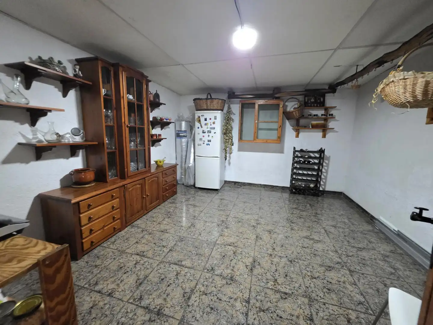Casa o chalet en venta en Castellar del Vallès con Calefacción, Terraza y Piscina
