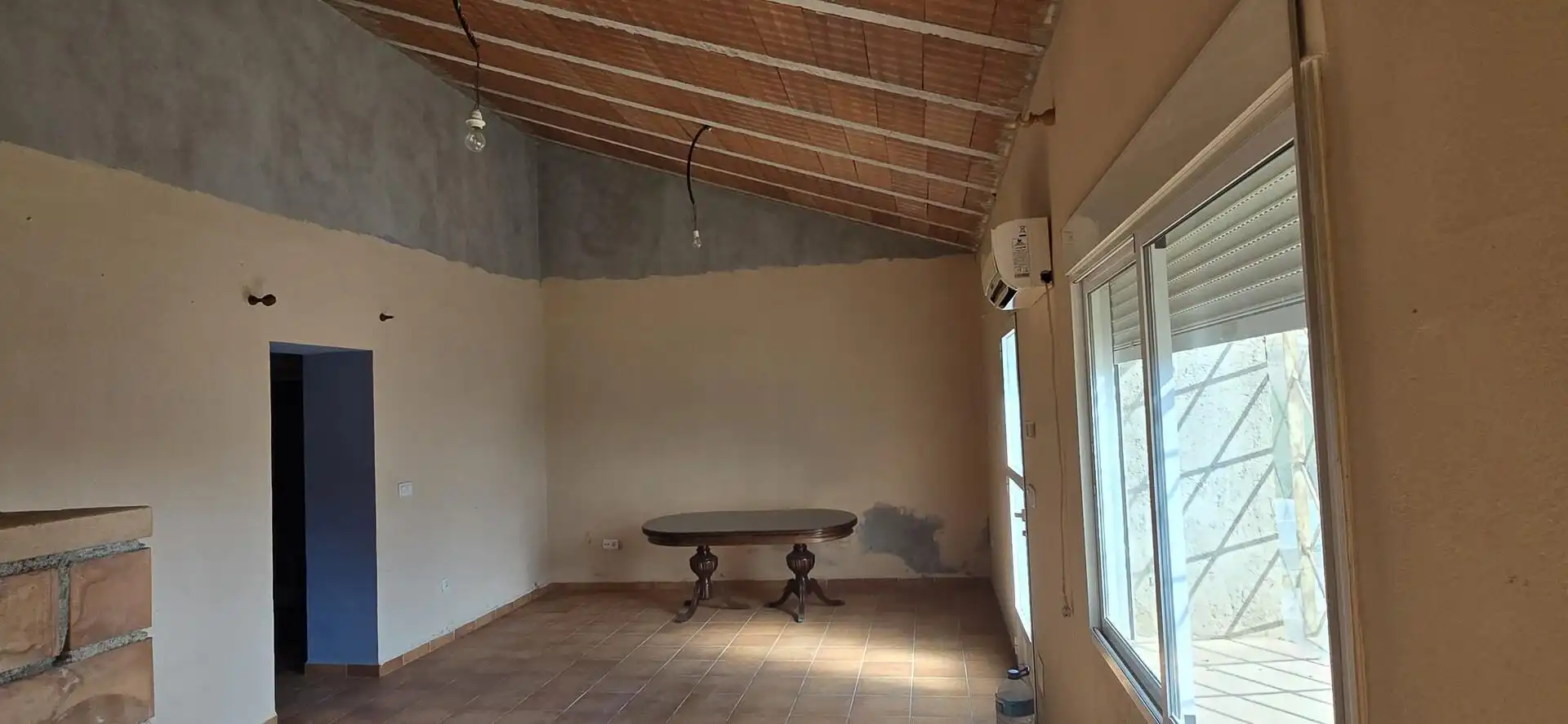 Casa o chalet en venta en Lorca