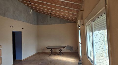 Foto 5 de Casa o chalet en venta en Ortillo, Lorca