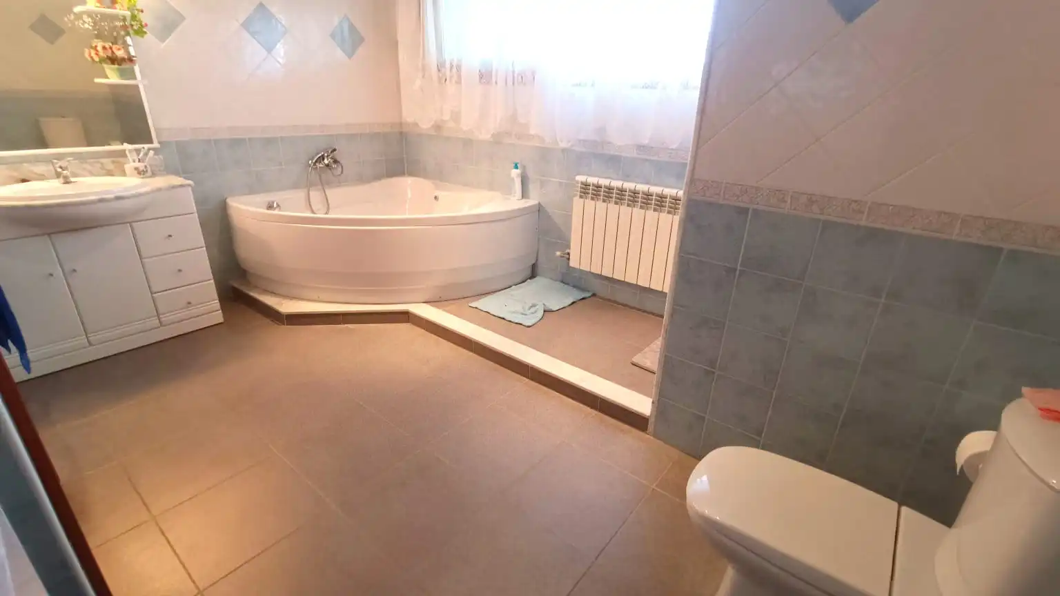 Villa avec terrasse à vendre à Carrer de Sant Esteve, imagen 15