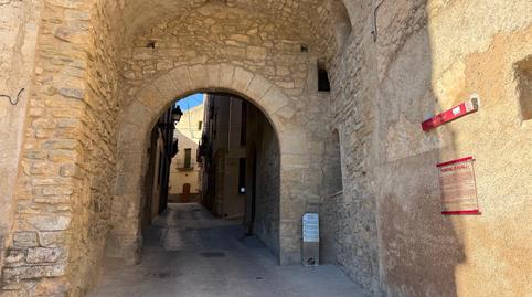 Photo 5 of Country house for sale in Carrer D'avall, 13, Tivissa, Tarragona