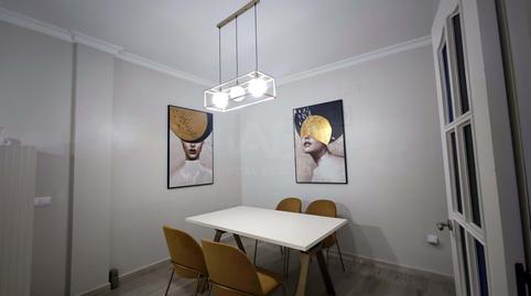 Photo 2 of Single-family semi-detached for sale in Villablanca, Huelva