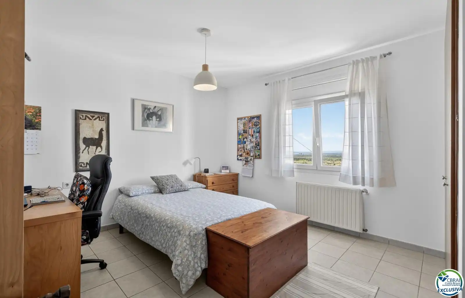 Villa con piscina in vendita a Calle Belgica 174, imagen 18